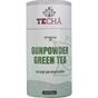 Te Cha Tea 50 gr Saf Yeşil Çay