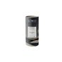 Te Cha Tea 50 gr Tropic Black Tropik Meyveli Siyah Çay