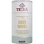 Te Cha Tea 50 gr Yeşil Elma ve Limonlu Beyaz Çay