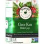 Tea Care 15'li Süzen Poşet Gece Kızı Çayı