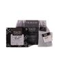 Tea Co. 12'li I Am Not Basic Bergamotlu Siyah Çay