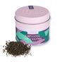 Tea Co. 25 gr Lapsang Suchong Siyah Çay