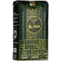 TEA1986 1 kg Keyif Çay