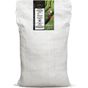 TEA1986 10 kg Çuval Çay