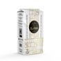 TEA1986 500 gr Hediyelik Mayıs Çay