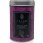 Teamolife 50 gr Bahar Pırıltısı Spring Bloom Çay