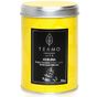 Teamolife 50 gr Kekikli Karışık Bitki Çayı