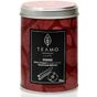 Teamolife 50 gr Tarçınlı Karışık Bitki Çayı