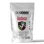 Teamood 50 gr Defans Bitki Çayı