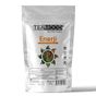 Teamood 50 gr Enerji Bitki Çayı