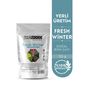 Teamood 50 gr Fresh Winter Bitki Çayı