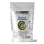 Teamood 50 gr Regl Period Çayı