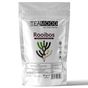 Teamood 50 gr Rooibos Doğal Bitki Çayı