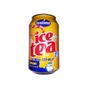Teatone 330 ml Limon Aromalı Buzlu Çay