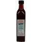 Tebessüm 500 ml Kiraz Sirkesi