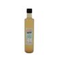 Tebessüm 500 ml Pepino Sirkesi