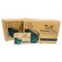 Teff Life Slim 30'lu 5 gr Teff Tohumlu Karışık Bitki Poşet Çay