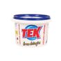Tek 2250 Gr Krem Deterjan Regular