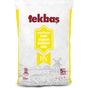 Tekbaş Un 5 kg Sarı Durum Buğday Unu