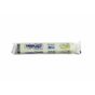 Tekplast 65x80 cm 10'lu Büyük Boy Çöp Torbası