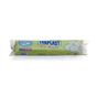 Tekplast 75x90 cm 10'lu Battal Boy Kalın Çöp Torbası