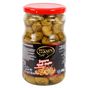 Teksen 400 gr Yeşil Izgara Zeytin