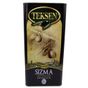 Teksen 5 lt Sızma Saf Zeytinyağı