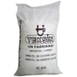 Teksin 50 kg Baklavalık Un
