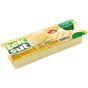 Teksüt 1 kg Tost Peyniri