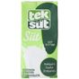 Teksüt 1 lt Tam Yağlı Süt