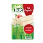 Teksüt 200 gr Dil Peyniri