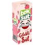 Teksüt 200 ml Çilekli Süt