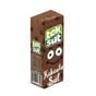 Teksüt 200 ml Kakaolu Süt