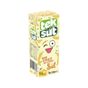 Teksüt 200 ml Muzlu Süt