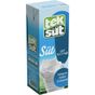 Teksüt 200 ml Yarım Yağlı Süt