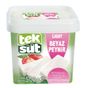 Teksüt 500 gr Light Beyaz Peynir