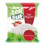 Teksüt 500 gr Lor Peyniri