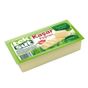 Teksüt 600 gr Kaşar Peyniri