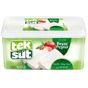 Teksüt 900 gr Tam Yağlı Beyaz Peynir
