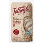 Tellioğlu 1 kg Çok Amaçlı Un
