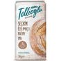 Tellioğlu 1 kg Değirmen Seçkin Ekmeklik Un