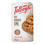Tellioğlu 1 kg Kek Kurabiye Unu