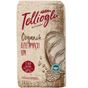 Tellioğlu 1 kg Organik Özel Amaçlı Un