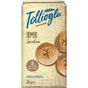 Tellioğlu 1 kg Semolina İrmik