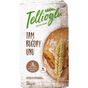 Tellioğlu 1 kg Tam Buğday Unu