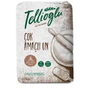 Tellioğlu 10 Kg Çok Amaçlı Un