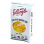 Tellioğlu 10 kg Sarı Sert Buğday Unu