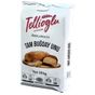 Tellioğlu 10 kg Tam Buğday Unu