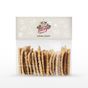 Tellioğlu 120 gr Susamlı Galeta