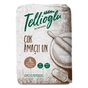Tellioğlu 2 kg Çok Amaçlı Un